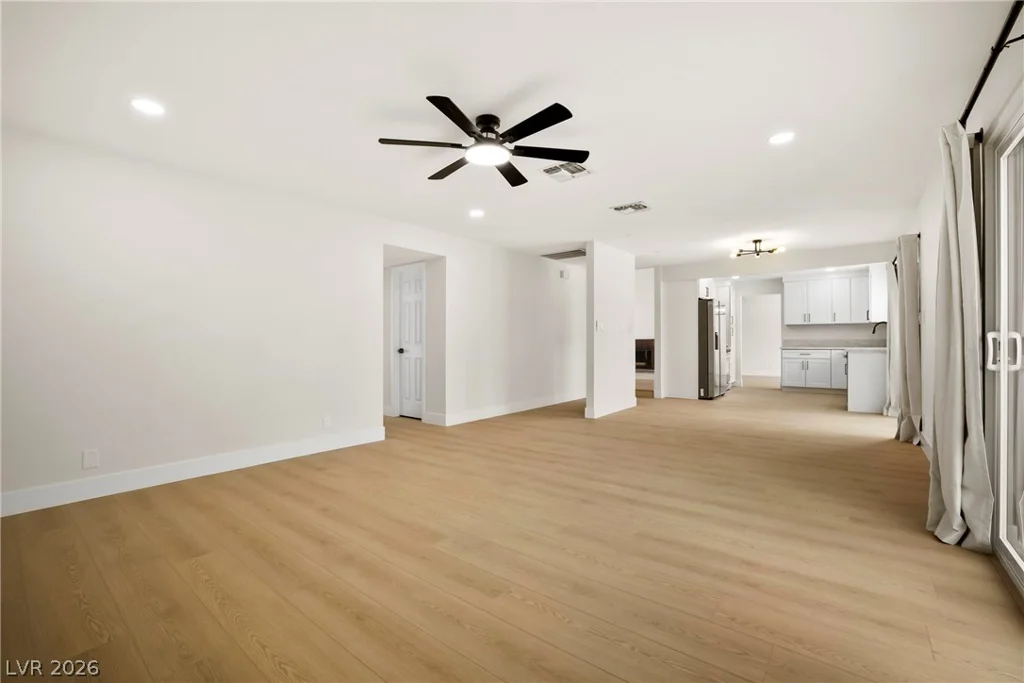 2411 Doherty, Henderson, NV 89014