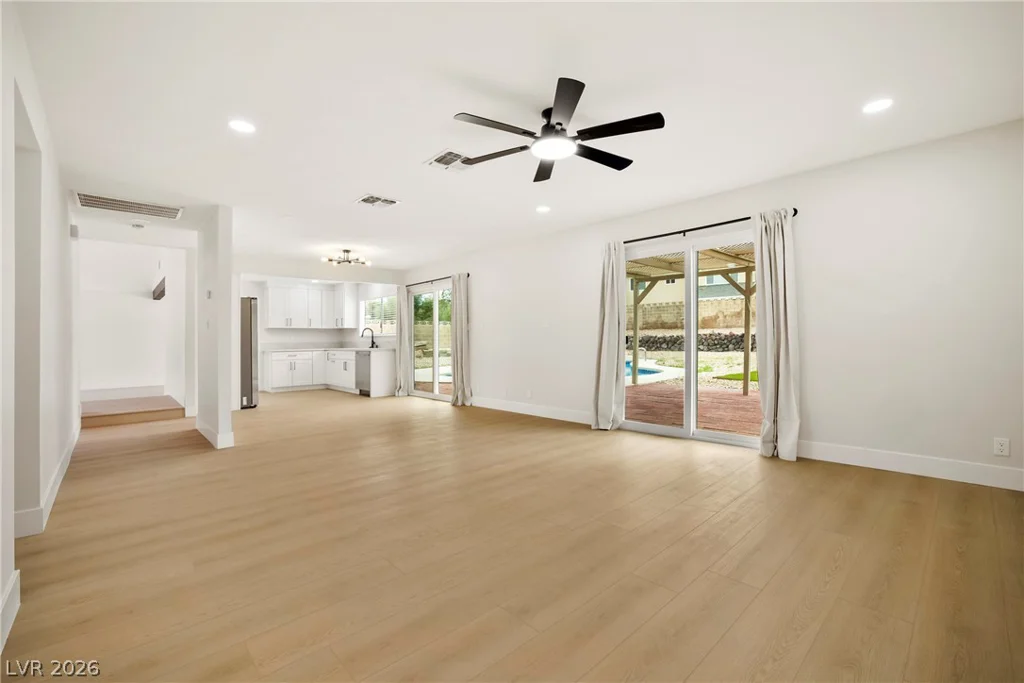 2411 Doherty, Henderson, NV 89014