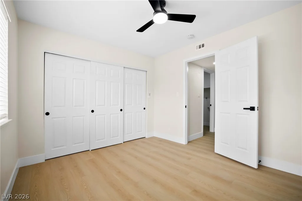 2411 Doherty, Henderson, NV 89014