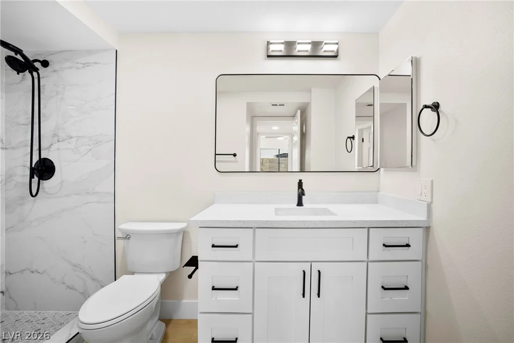 2411 Doherty, Henderson, NV 89014
