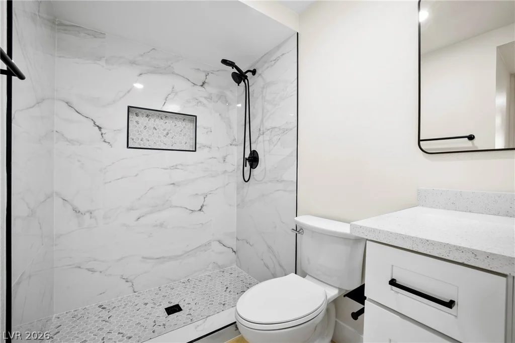 2411 Doherty, Henderson, NV 89014