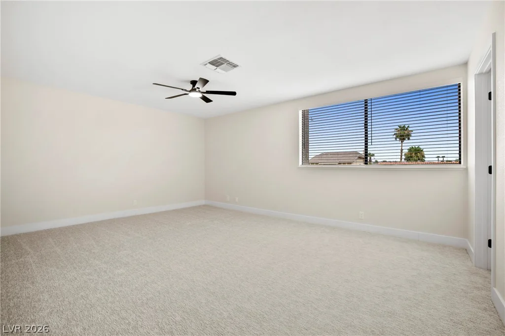 2411 Doherty, Henderson, NV 89014