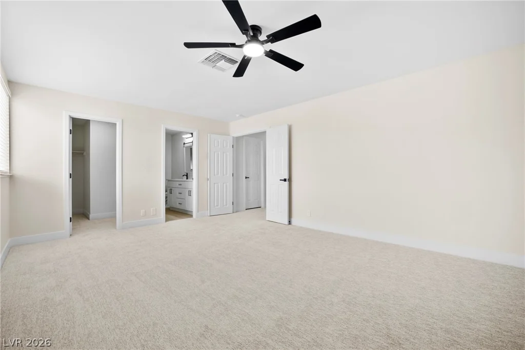 2411 Doherty, Henderson, NV 89014