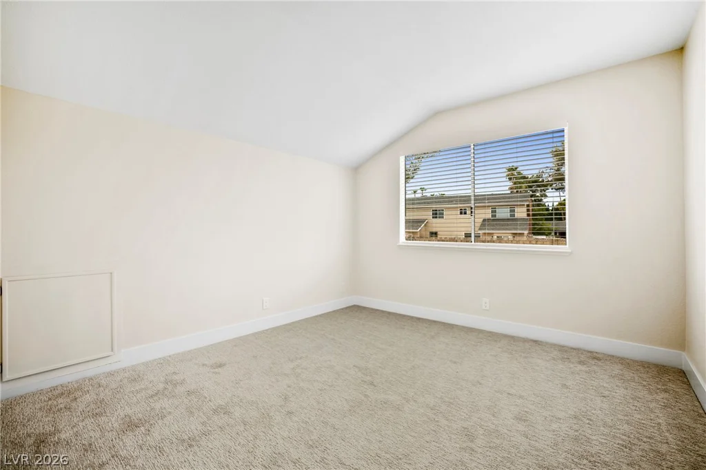 2411 Doherty, Henderson, NV 89014