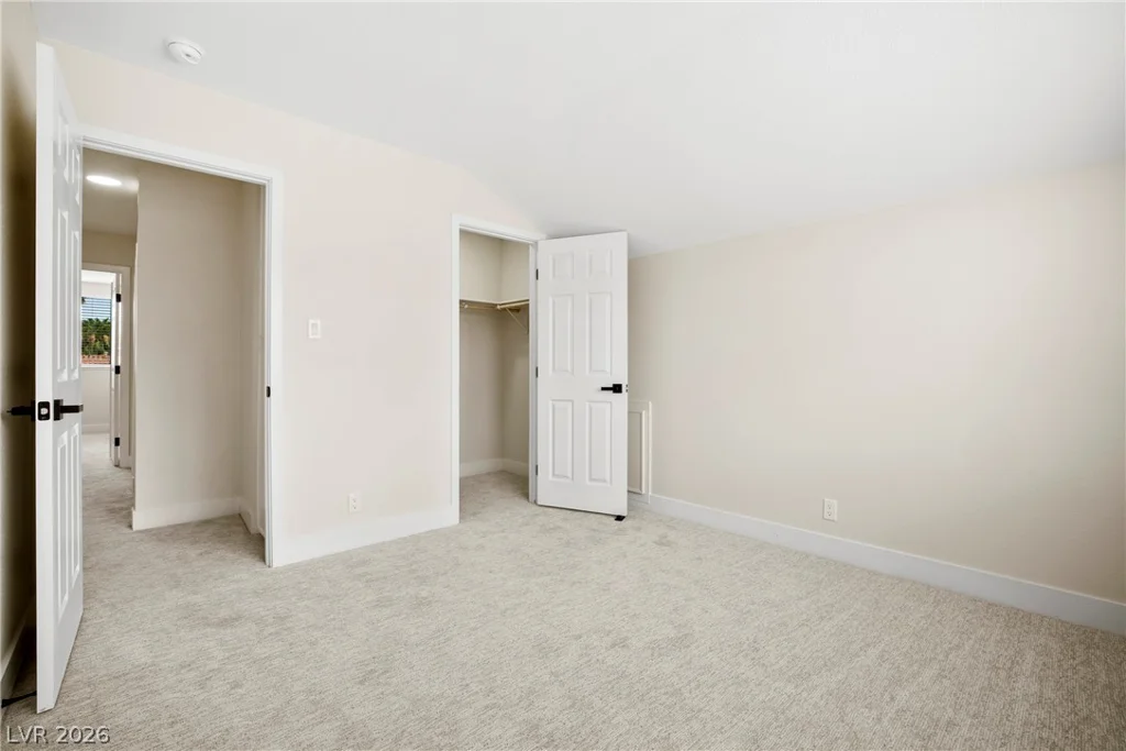 2411 Doherty, Henderson, NV 89014