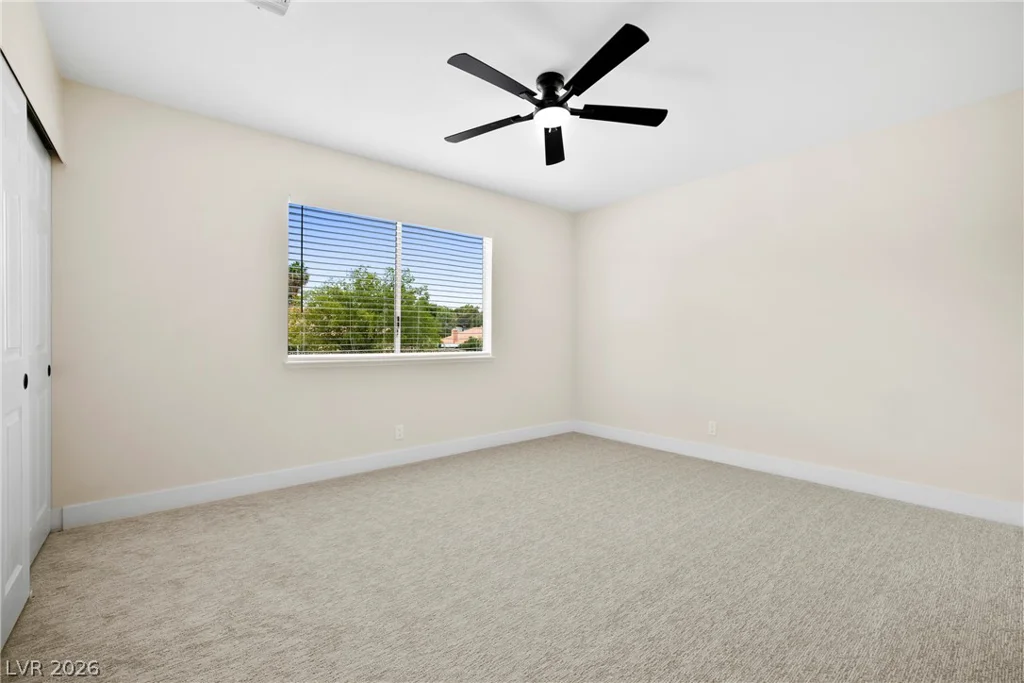 2411 Doherty, Henderson, NV 89014