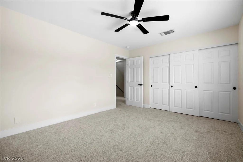 2411 Doherty, Henderson, NV 89014