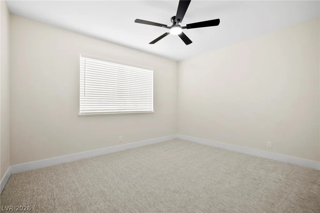 2411 Doherty, Henderson, NV 89014