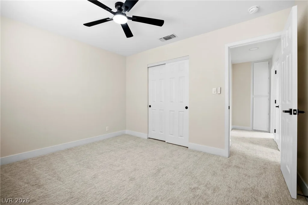 2411 Doherty, Henderson, NV 89014