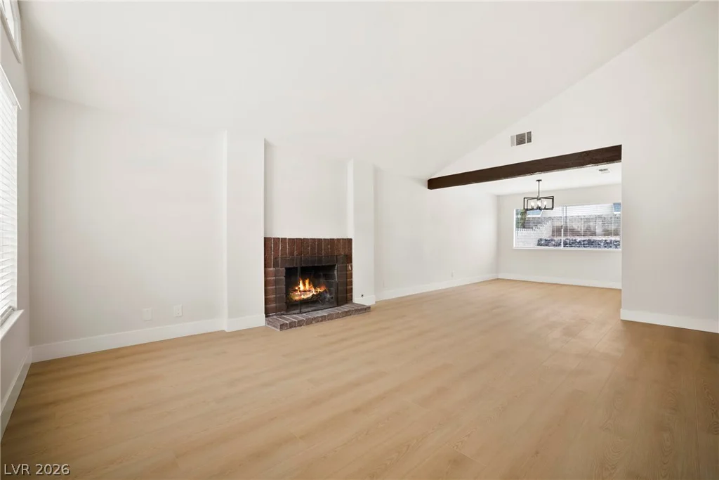 2411 Doherty, Henderson, NV 89014