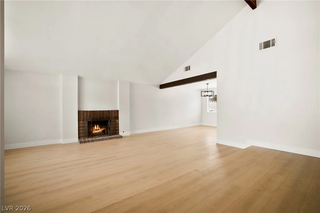 2411 Doherty, Henderson, NV 89014
