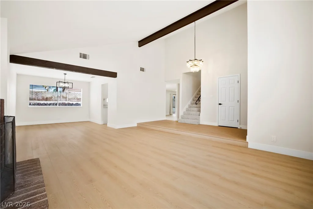 2411 Doherty, Henderson, NV 89014