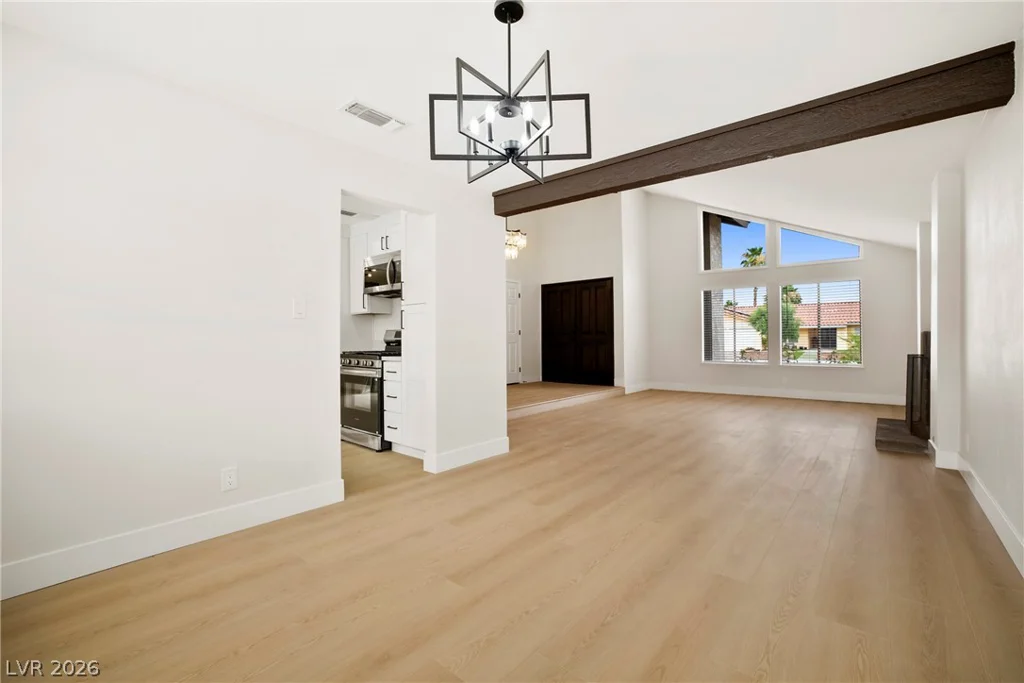 2411 Doherty, Henderson, NV 89014