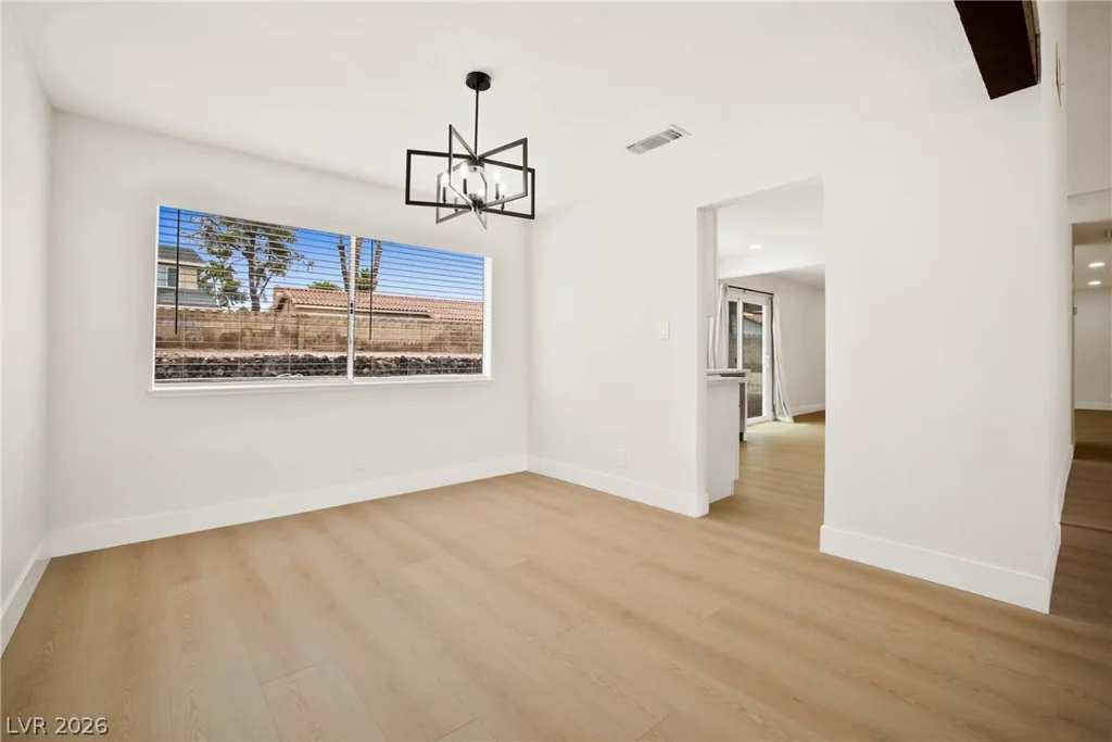 2411 Doherty, Henderson, NV 89014