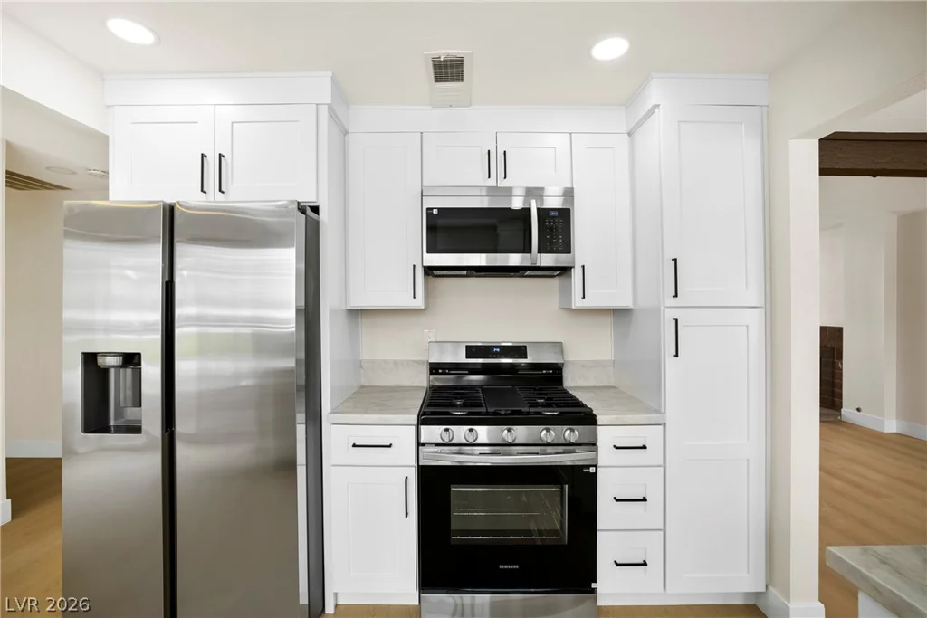 2411 Doherty, Henderson, NV 89014