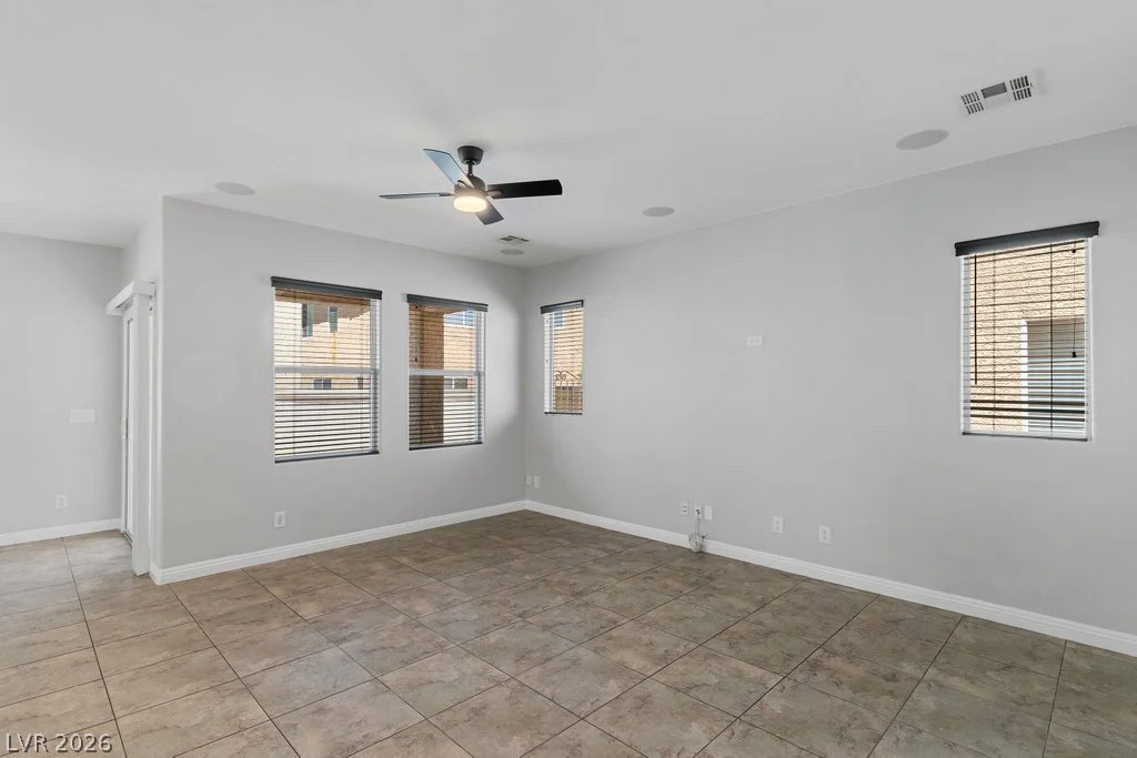5016 Crimson Mare, Las Vegas, NV 89139