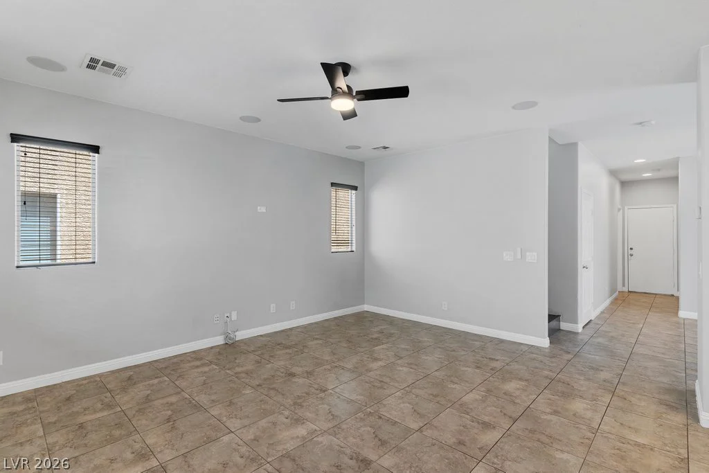 5016 Crimson Mare, Las Vegas, NV 89139