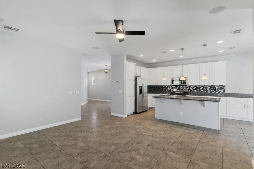5016 Crimson Mare, Las Vegas, NV 89139