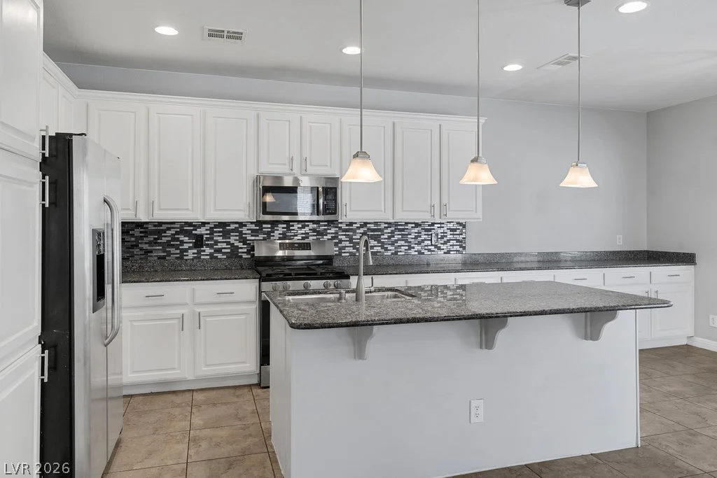 5016 Crimson Mare, Las Vegas, NV 89139