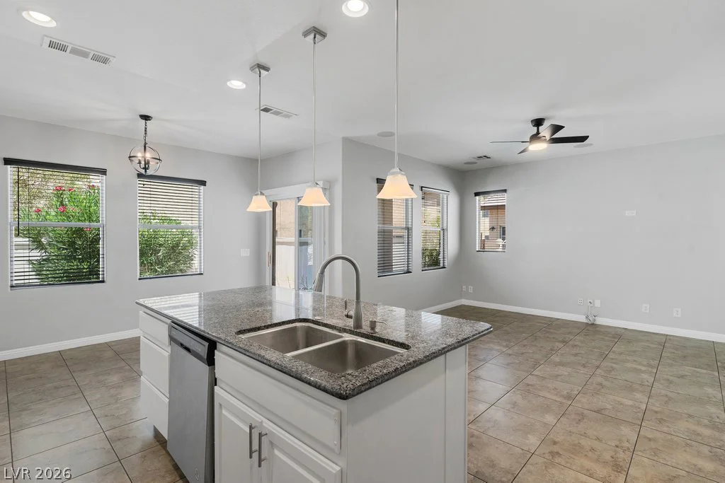 5016 Crimson Mare, Las Vegas, NV 89139