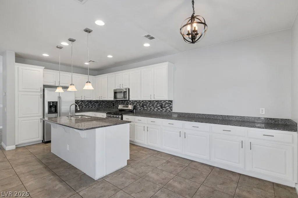 5016 Crimson Mare, Las Vegas, NV 89139