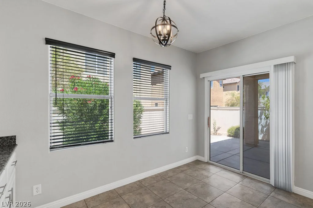 5016 Crimson Mare, Las Vegas, NV 89139