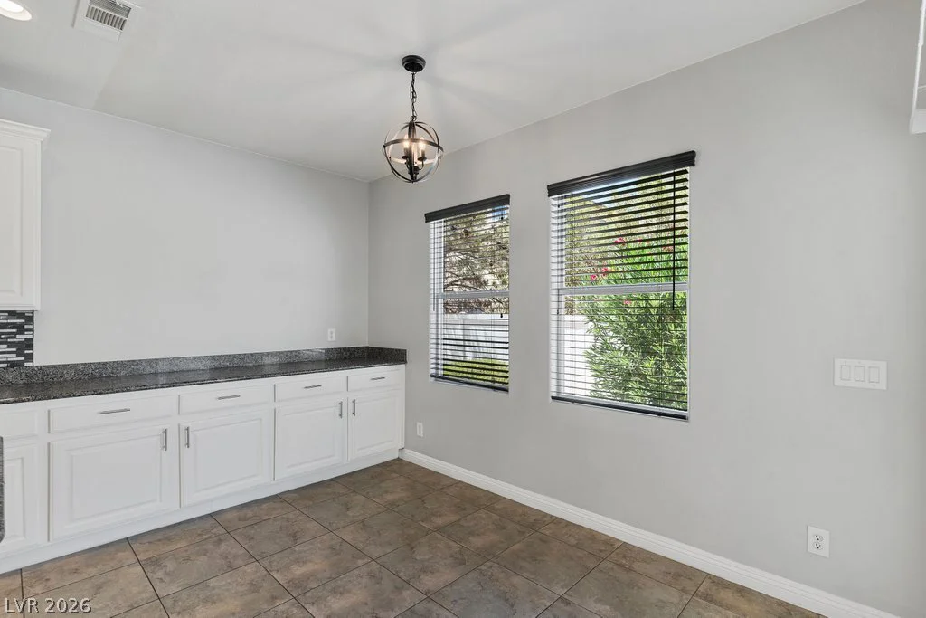 5016 Crimson Mare, Las Vegas, NV 89139