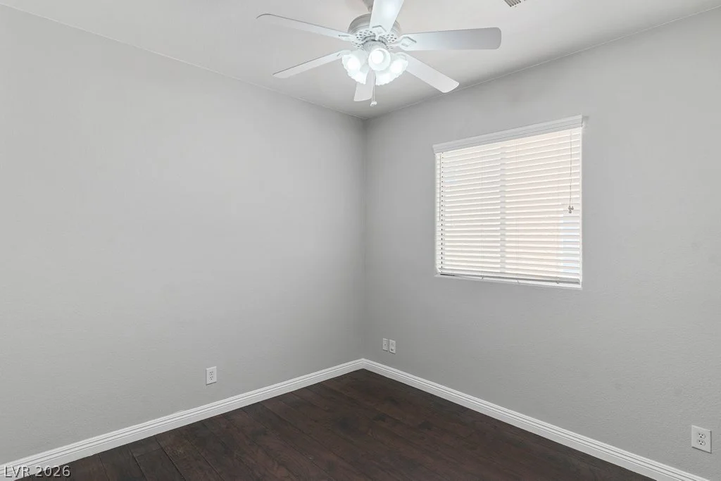 5016 Crimson Mare, Las Vegas, NV 89139