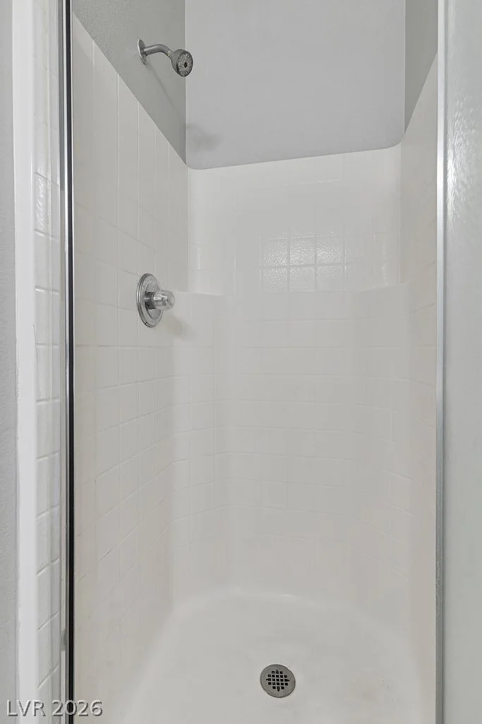 5016 Crimson Mare, Las Vegas, NV 89139