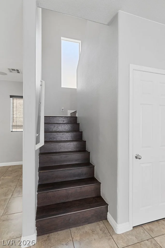 5016 Crimson Mare, Las Vegas, NV 89139
