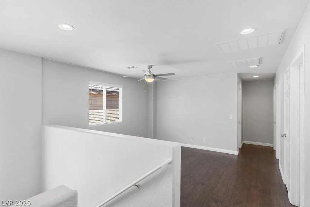 5016 Crimson Mare, Las Vegas, NV 89139