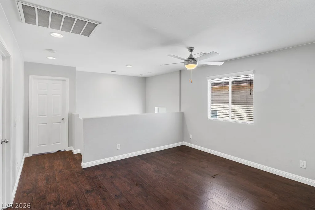 5016 Crimson Mare, Las Vegas, NV 89139