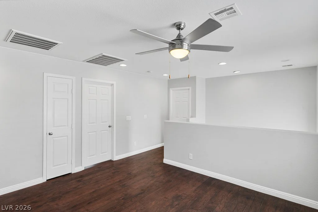 5016 Crimson Mare, Las Vegas, NV 89139