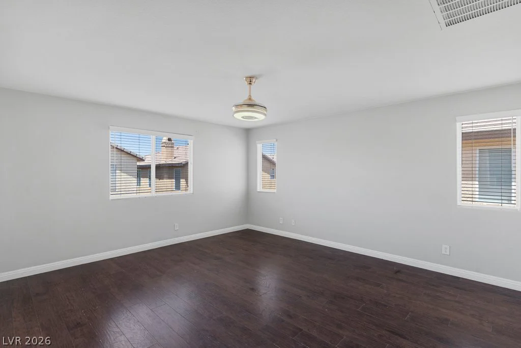 5016 Crimson Mare, Las Vegas, NV 89139