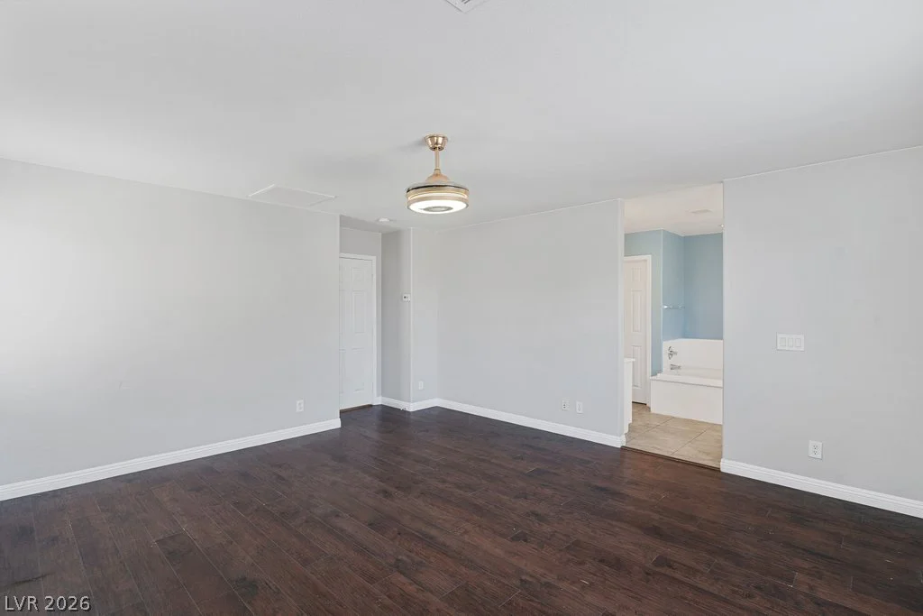 5016 Crimson Mare, Las Vegas, NV 89139