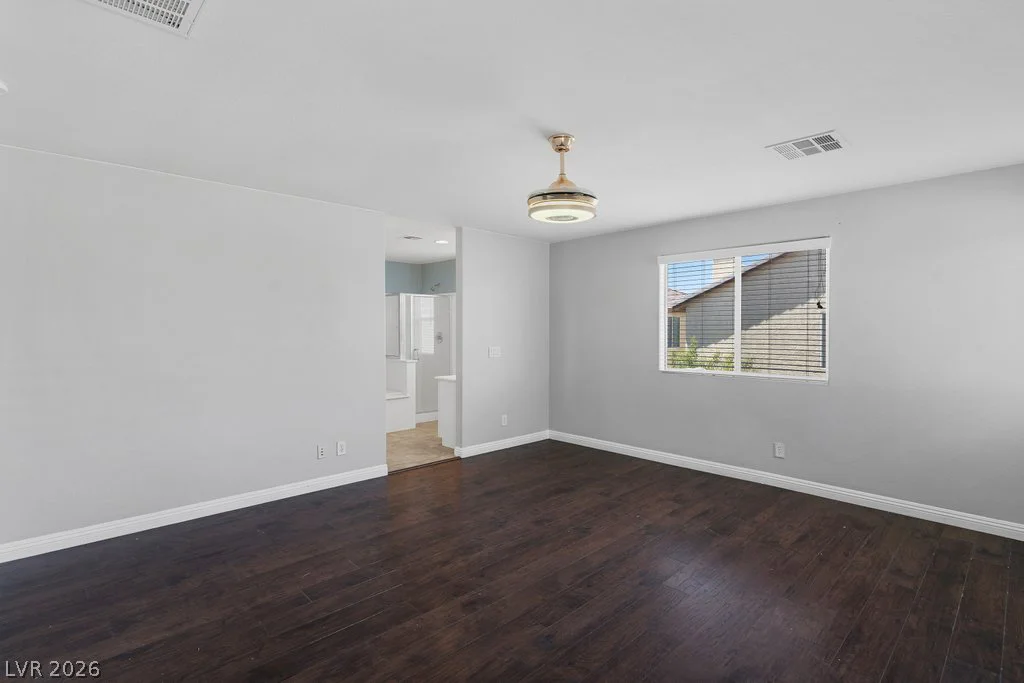 5016 Crimson Mare, Las Vegas, NV 89139