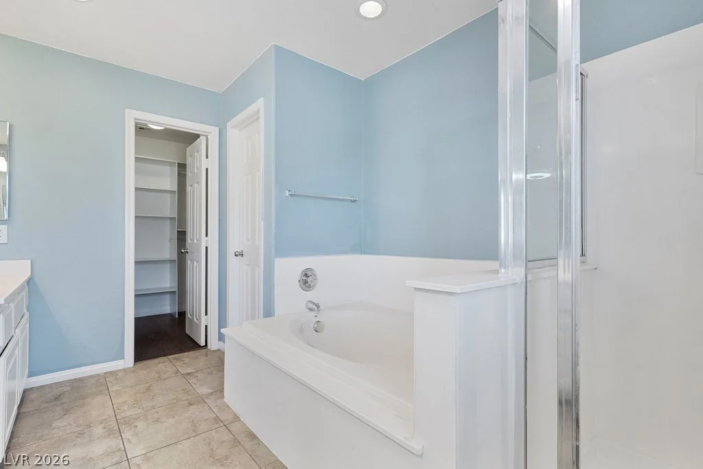 5016 Crimson Mare, Las Vegas, NV 89139