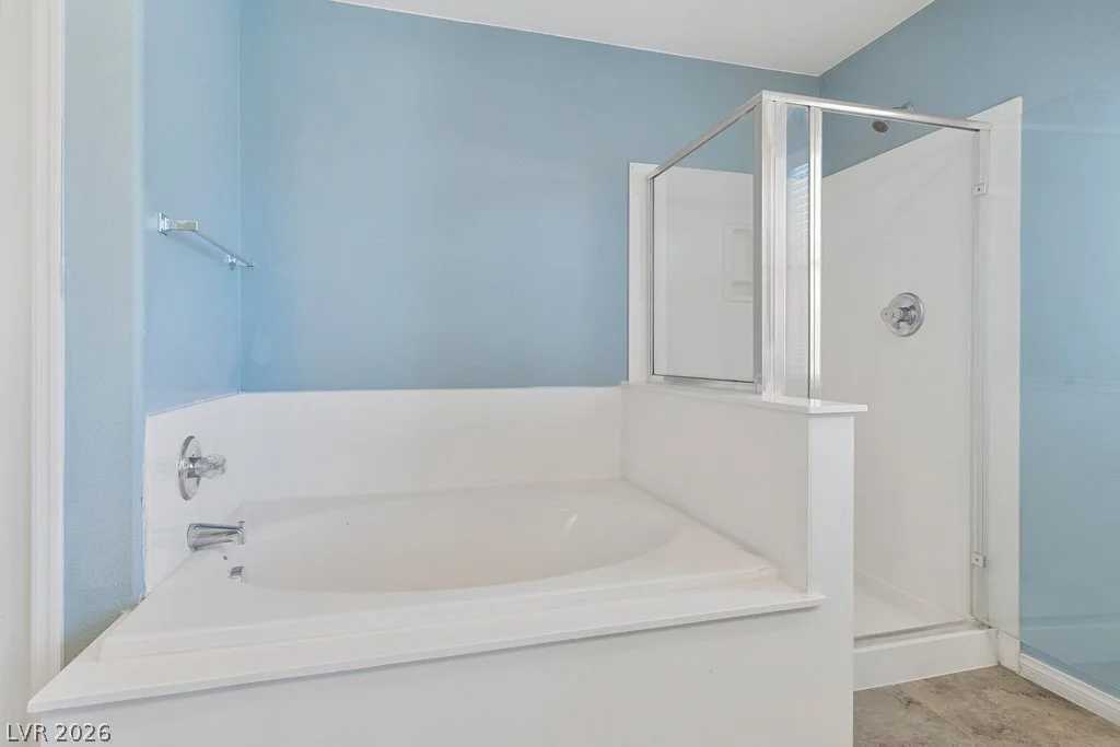 5016 Crimson Mare, Las Vegas, NV 89139