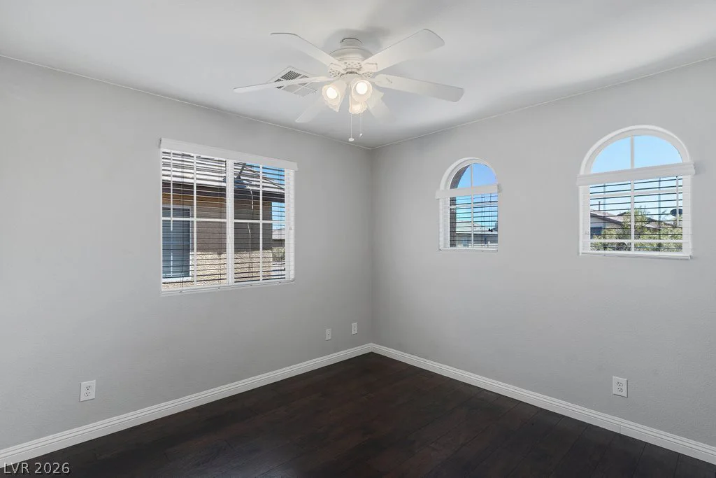 5016 Crimson Mare, Las Vegas, NV 89139