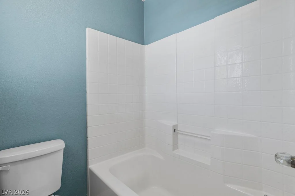 5016 Crimson Mare, Las Vegas, NV 89139