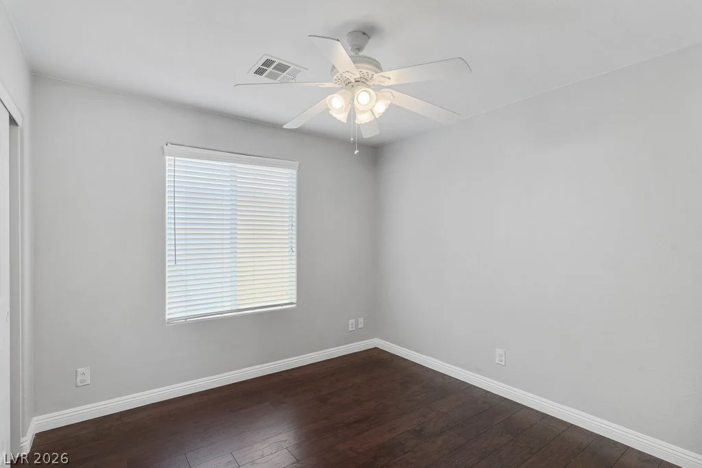 5016 Crimson Mare, Las Vegas, NV 89139