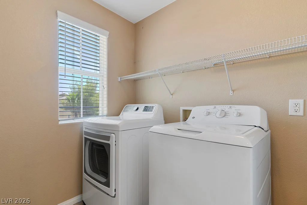 5016 Crimson Mare, Las Vegas, NV 89139