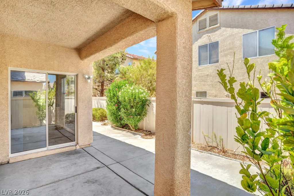 5016 Crimson Mare, Las Vegas, NV 89139