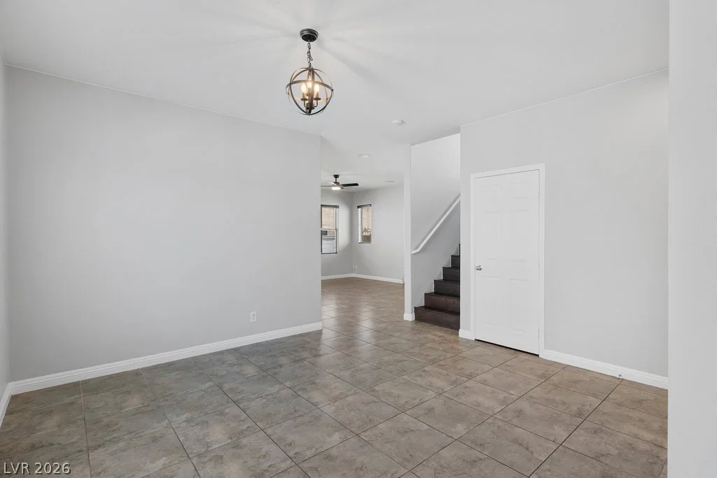 5016 Crimson Mare, Las Vegas, NV 89139