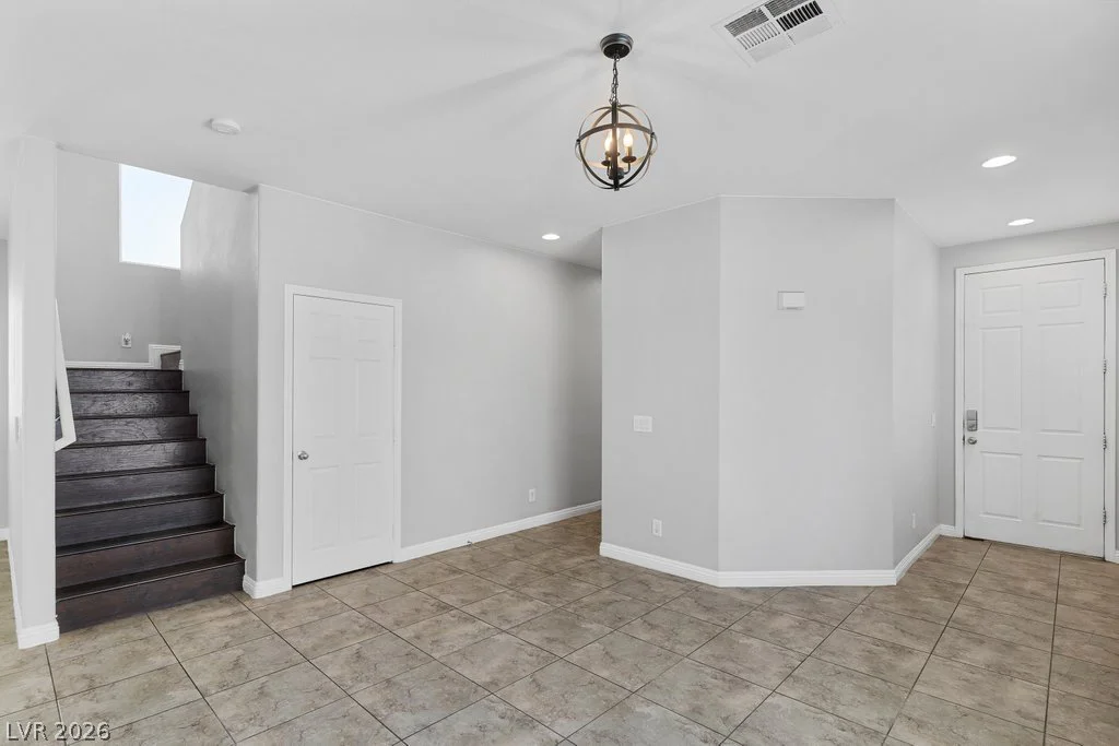 5016 Crimson Mare, Las Vegas, NV 89139