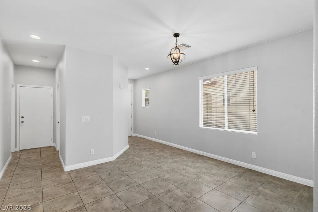 5016 Crimson Mare, Las Vegas, NV 89139