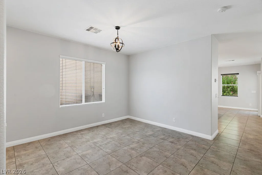 5016 Crimson Mare, Las Vegas, NV 89139