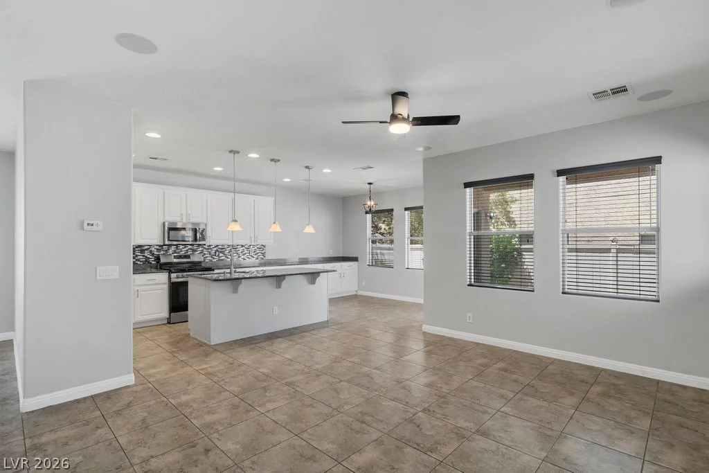 5016 Crimson Mare, Las Vegas, NV 89139