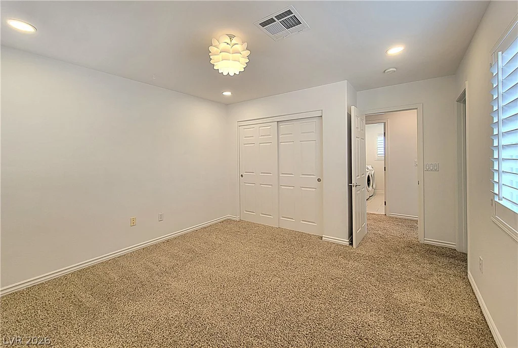 11341 Via Spiga, Las Vegas, NV 89138