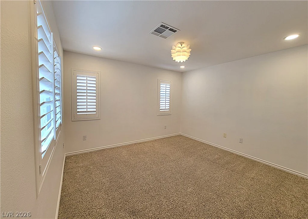 11341 Via Spiga, Las Vegas, NV 89138